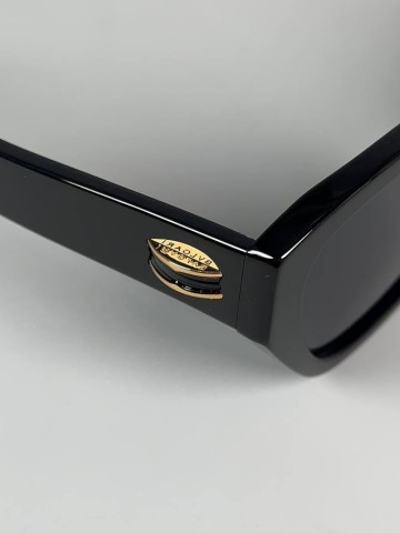 Bvlgari очки #679686VA
