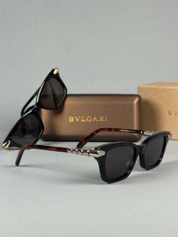 Bvlgari очки #687661KO
