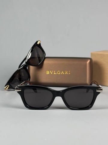 Bvlgari очки #687661KO