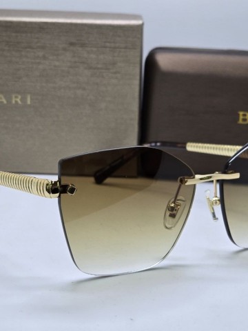 Bvlgari очки #710493EV