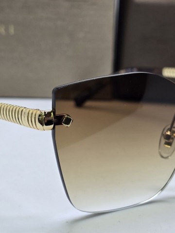 Bvlgari очки #710493EV