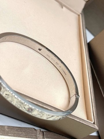 Bvlgari браслет #731761ZR