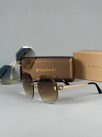 Bvlgari очки #736320XI