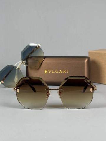 Bvlgari очки #736320XI