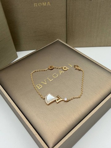 Bvlgari Divas dream браслет #739924OQ