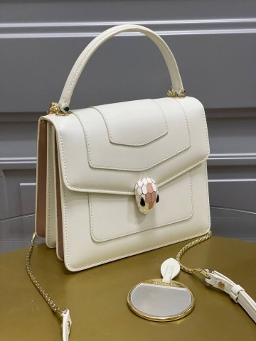 Bvlgari сумки #743717SC