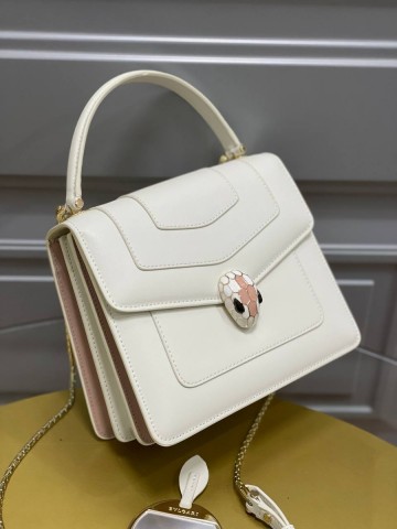 Bvlgari сумки #743717SC