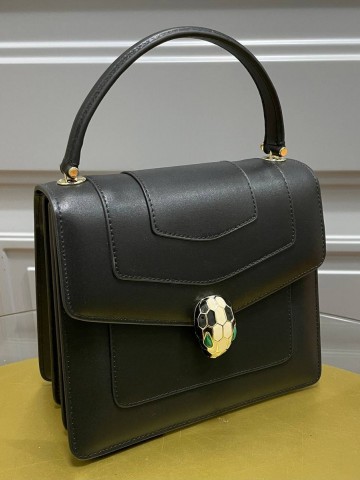 Bvlgari сумки #747113FS
