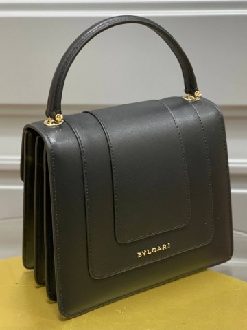Bvlgari сумки #747113FS
