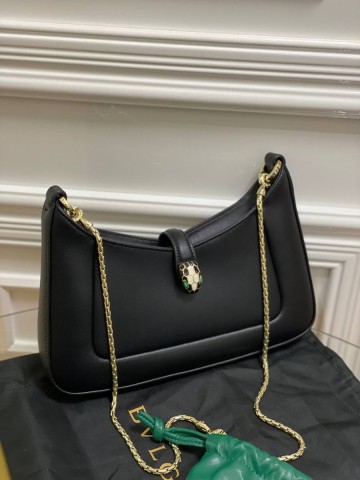 Bvlgari сумки #753814IJ