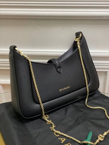 Bvlgari сумки #753814IJ