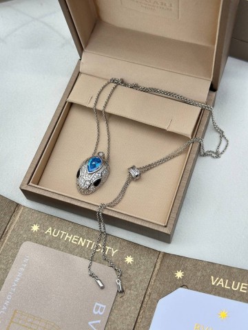 Bvlgari кулон #754184MW