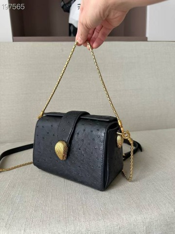 BVLGARI сумки #758690RQ