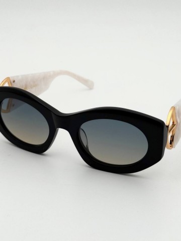 Bvlgari очки #768765FK