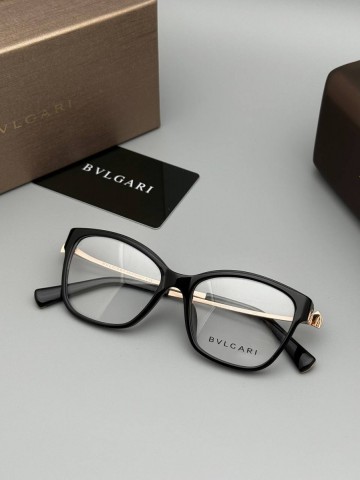 Bvlgari очки #773674RM