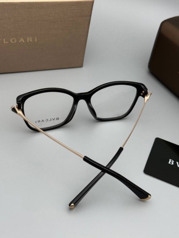 Bvlgari очки #773674RM