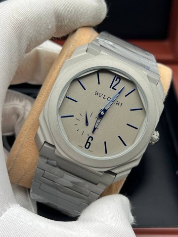 Bvlgari часы #777028VZ