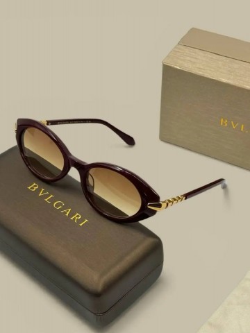 Bvlgari очки #779895MA