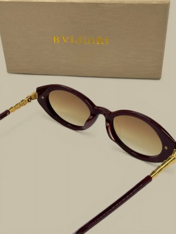 Bvlgari очки #779895MA