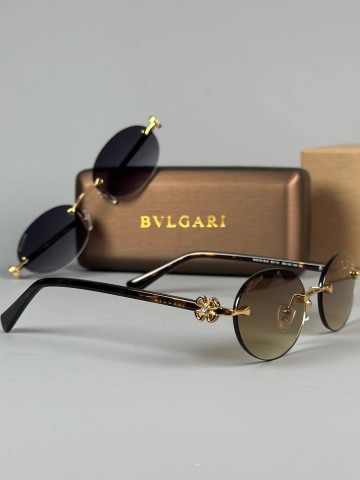 Bvlgari очки #801390PG
