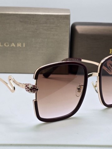 Bvlgari очки #803691BE