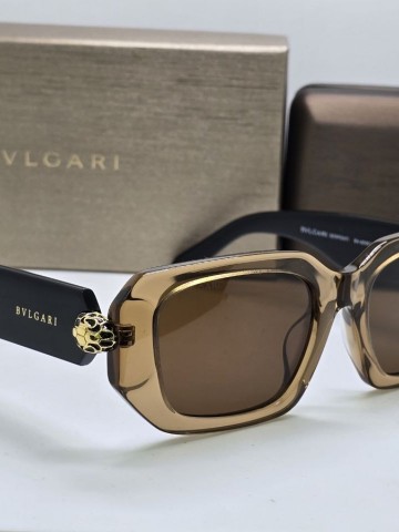 Bvlgari очки #810967XM