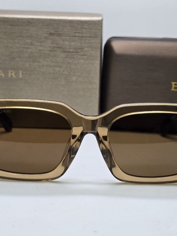 Bvlgari очки #810967XM