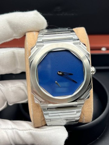 Bvlgari часы #824087PV