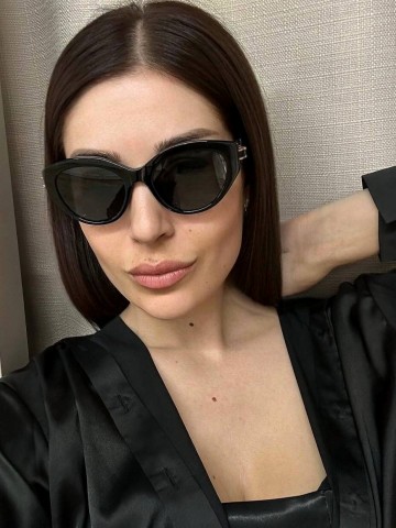 Bvlgari очки #836834UT
