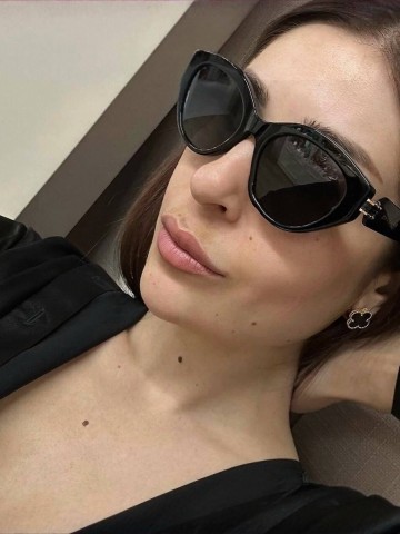 Bvlgari очки #836834UT