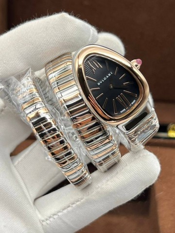 Bvlgari часы #842457OX