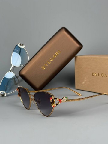 Bvlgari очки #848283MY