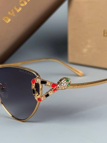 Bvlgari очки #848283MY