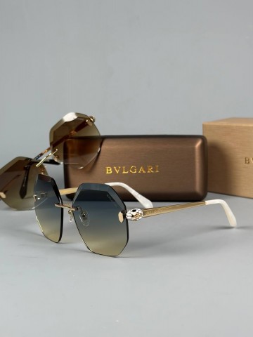 Bvlgari очки #848965LG
