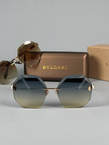 Bvlgari очки #848965LG