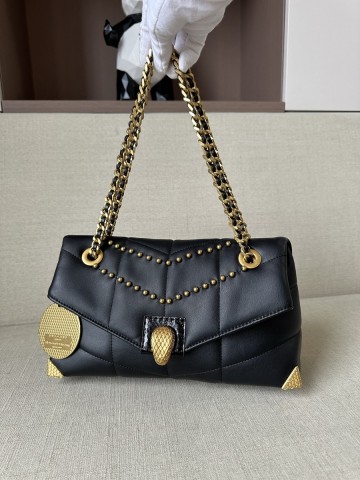 Bvlgari сумки #849475EU