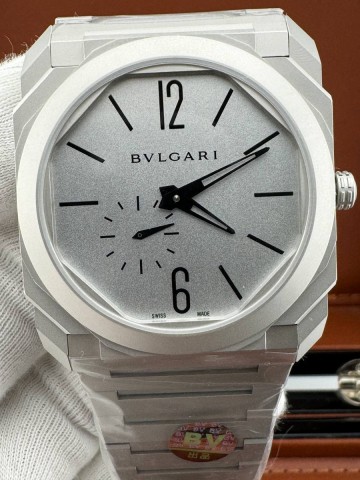 Bvlgari часы #859035ZJ
