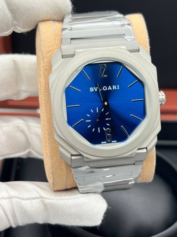 Bvlgari часы #871488LM
