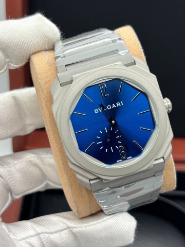 Bvlgari часы #871488LM
