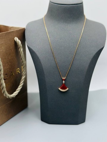 Bvlgari Divas Dream кулон #879237LH