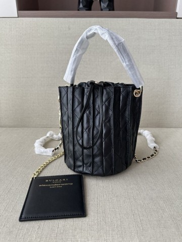 Bvlgari сумки #884431PS