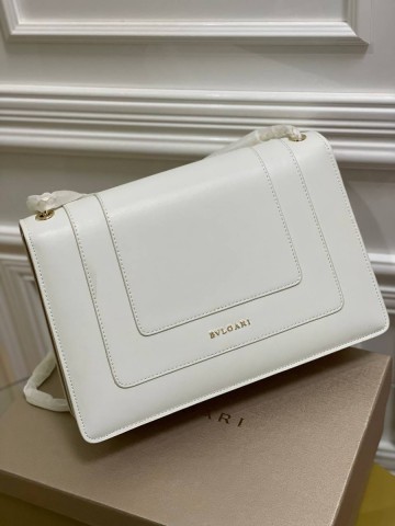 Bvlgari сумки #897458WH