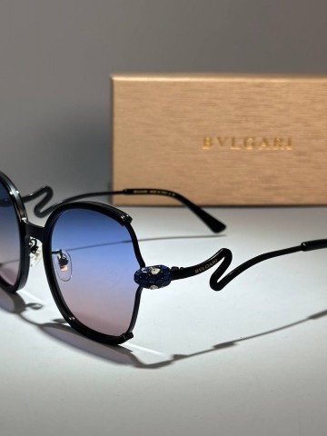 Bvlgari очки #897843BM
