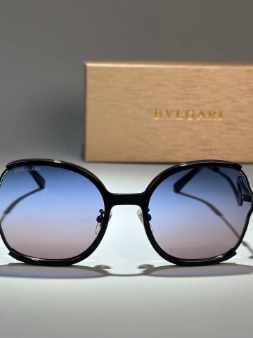 Bvlgari очки #897843BM