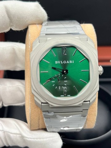 Bvlgari часы #913226TE