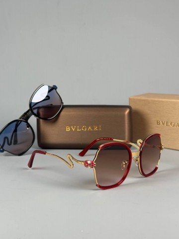 Bvlgari очки #926872UR