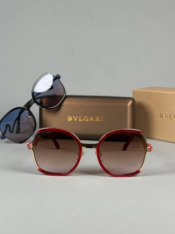 Bvlgari очки #926872UR
