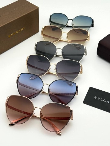 Bvlgari очки #941952YZ