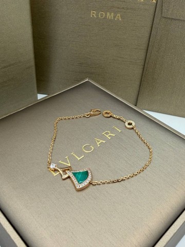 Bvlgari Divas dream браслет #943307YH