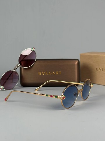 Bvlgari очки #945370VL